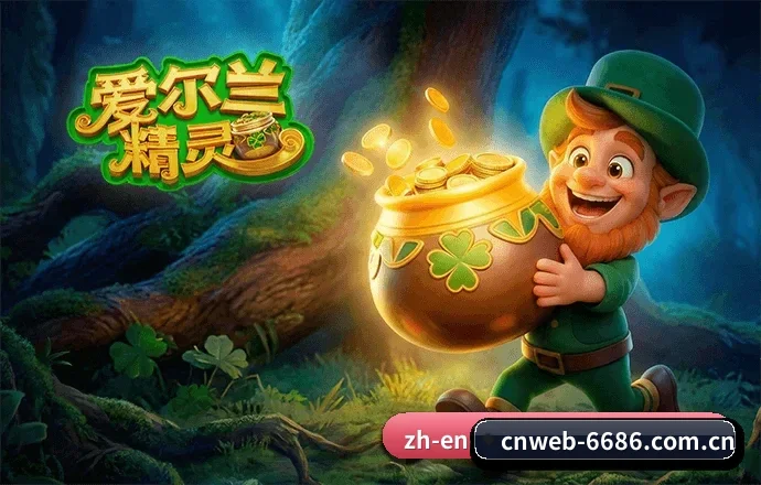 五大体育垂直板块,从比分速递到赛后复盘全覆盖